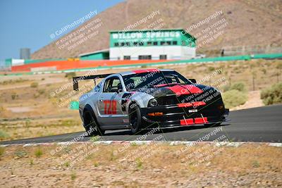 media/Jun-07-2025-Speed Ventures (Sat) [[b125dfaa5b]]/Black group/Turn 6 (Session 2)/